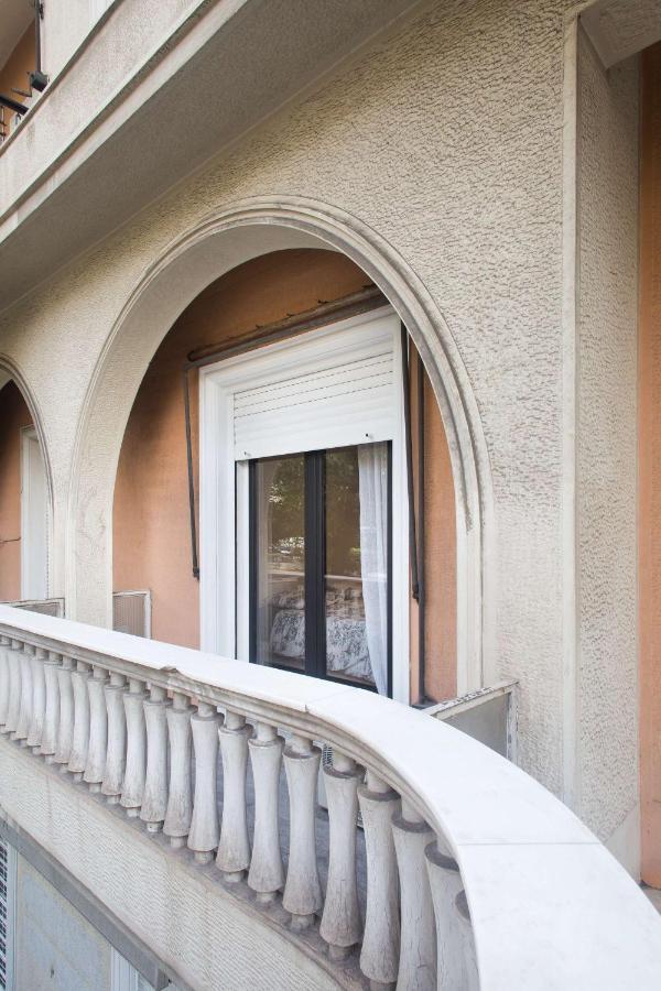 Newly Renovated Studio Downtown Athens! Экстерьер фото